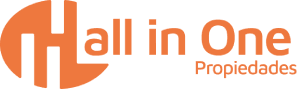 all in One