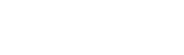 Logo de all in One Propiedades