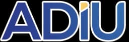 ADIU