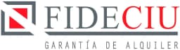 FIDECIU